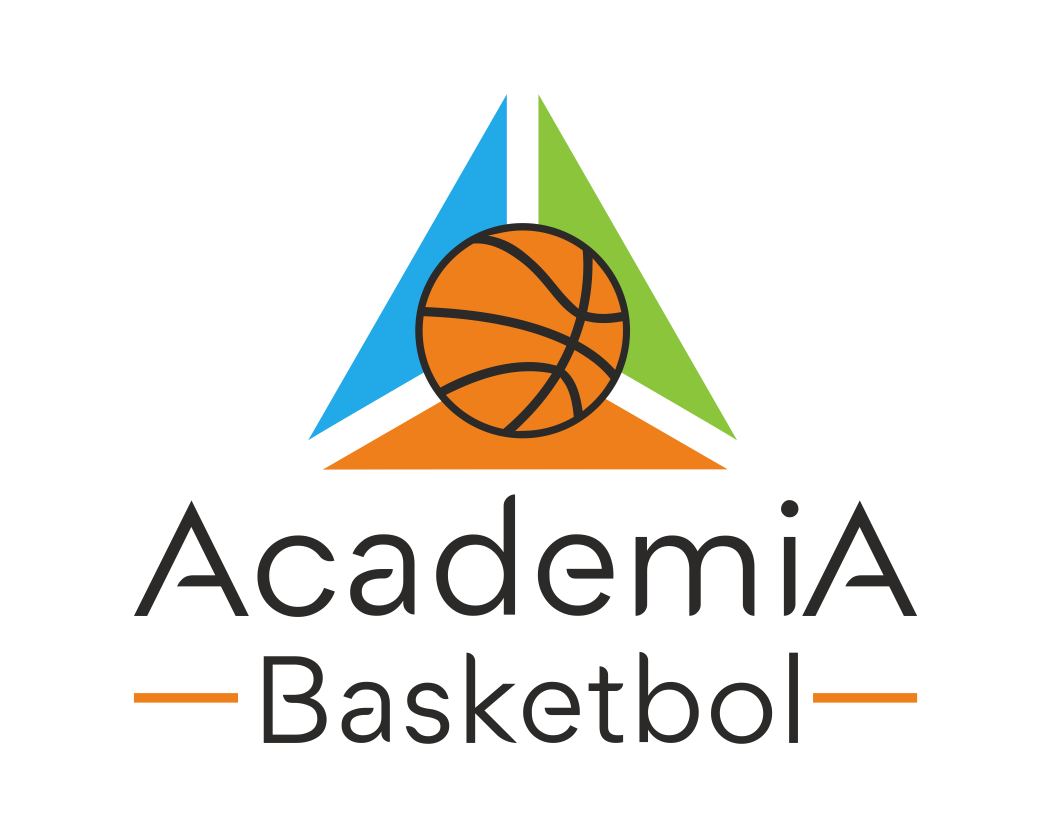 BASKETBOL