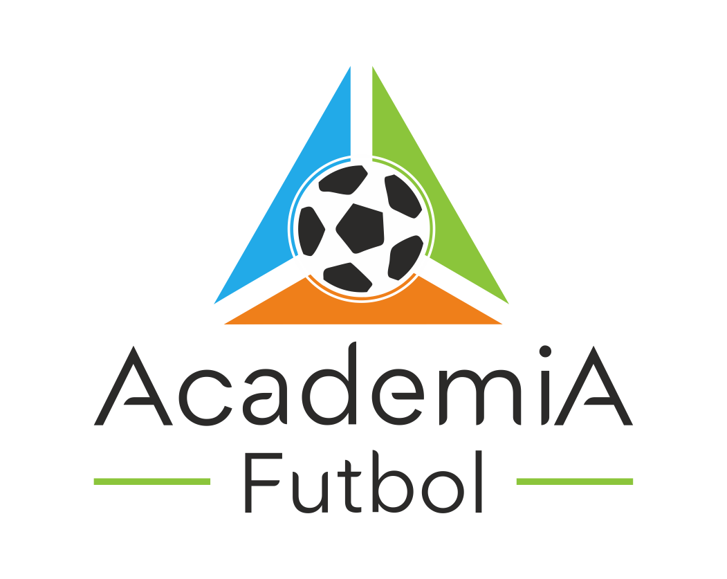 FUTBOL