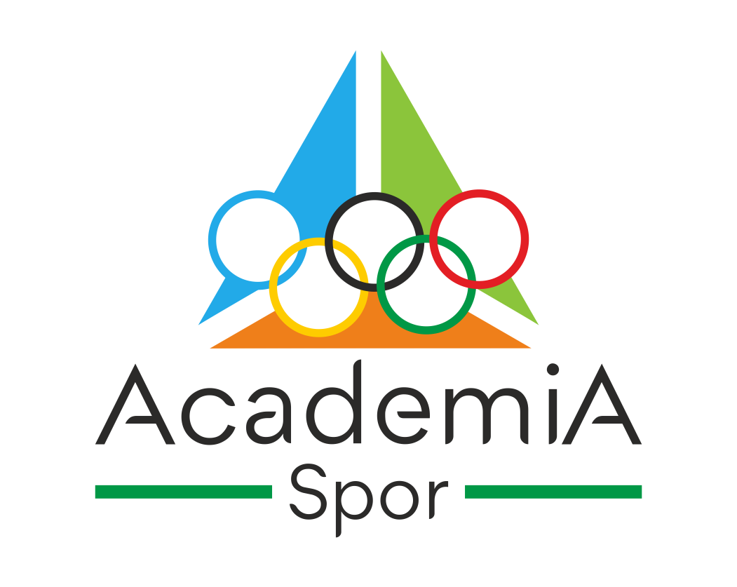 SPOR PSİKOLOJİSİ