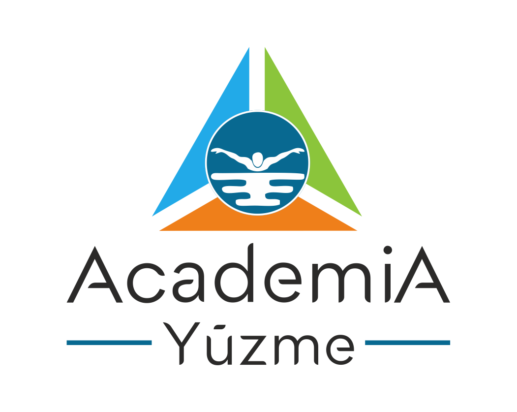YÜZME